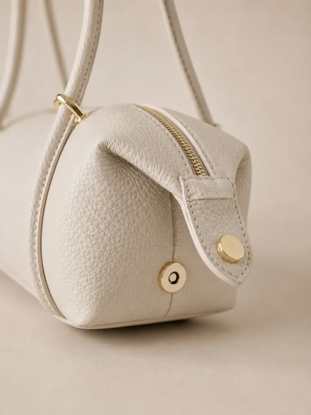N/A crafted from